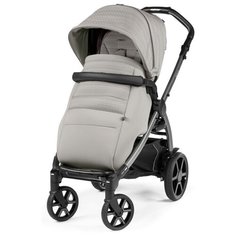 Прогулочная коляска Peg-Perego Book Moonstone