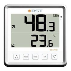 Термометр RST 02415