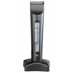 Триммер JRL FRESHFADE 1010