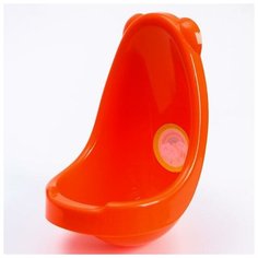 Крошка Я Горшок-писуар детский микс