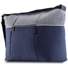 Сумка для коляски Inglesina Trilogy Day Bag, Santorini