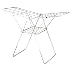 Сушилка для белья волжаночка СН-312 белый