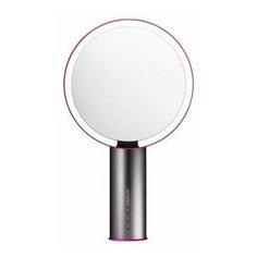 Зеркало Xiaomi Amiro Daylight Mirror Черный AML005B Черный