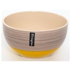 Салатник 500мл 139-23060 Olaff