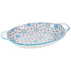 Форма для запекания 30.5*30.5*5.5 см Rettal