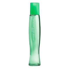 Туалетная вода AVON Summer White Maldives для нее, 50 мл