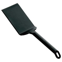 Лопатка для лазаньи Tescoma Space Line пластиковая (артикул производителя 638018) 1 шт.