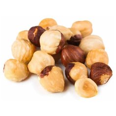 Фундук очищенный жареный Frutoss 5 кг