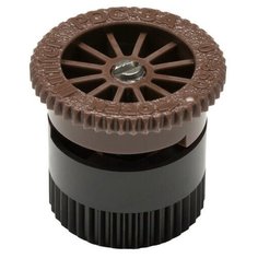 Сопло (форсунка) PRO 8А для дождевателя веерный HUNTER