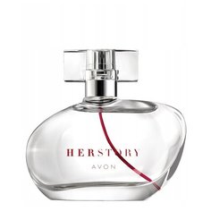 Парфюмерная вода Avon Herstory для нее, 50 мл