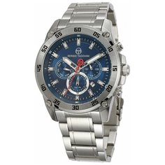 Часы наручные Sergio Tacchini ST.1.10063-3