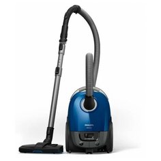 Пылесос Philips XD3010