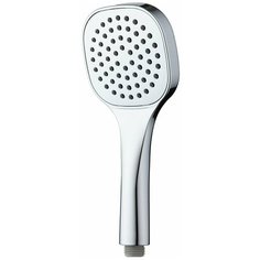 Orange S8HS Ручной душ, хром