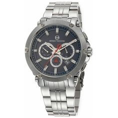 Часы наручные Sergio Tacchini ST.1.10001-3