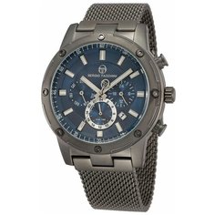 Часы наручные Sergio Tacchini ST.1.10077-2