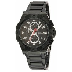 Часы наручные Sergio Tacchini ST.1.10042-2