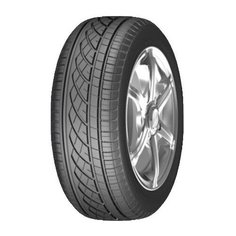 Н.К. Кама Euro-129 195/65 R15 91H