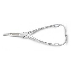 Щипцы Rapala RCD (16 см)