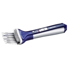 Фен GM-4834 Gemei