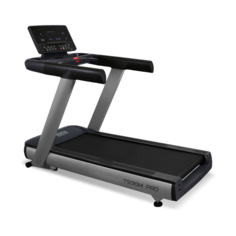 Беговая дорожка BRONZE GYM T930M PRO