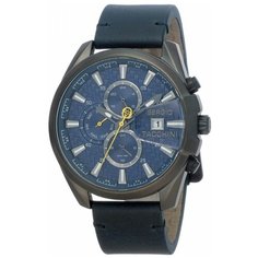 Часы наручные Sergio Tacchini ST.1.10049-5