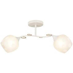 Люстра Лас Светас 35998/2 WT