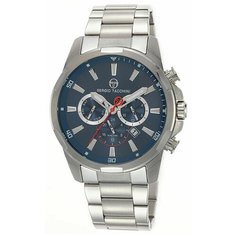 Часы наручные Sergio Tacchini ST.1.10069-2