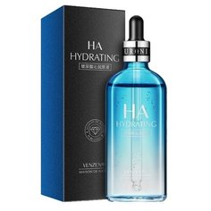 Venzen HA Hydrating Сыворотка с гиалуроновой кислотой 100 мл.