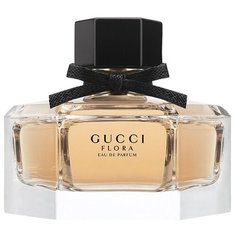 GUCCI Flora By Gucci Eau De Parfum Туалетная вода 75 мл