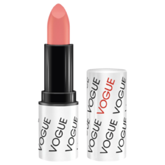 ART-VISAGE Помада для губ Vogue, оттенок 114 чайная роза