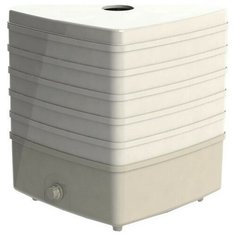 Сушилка Ротор Дива-Люкс СШ-010-02