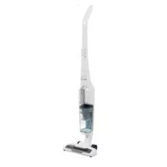 Пылесос Tefal TY6547RH