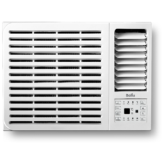 Ballu BWC-05 AC Кондиционер оконный