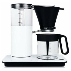 Капельная кофеварка Wilfa CM5GW-100