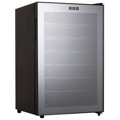 Винный шкаф Temptech FW 65 SB