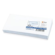 Конверт Курт 1657.50 C4 (229 х 324 мм)