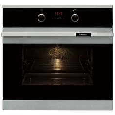 Электрический духовой шкаф Hansa BOEI68450015