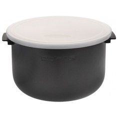 Чаша Polaris PIP 0505K черный