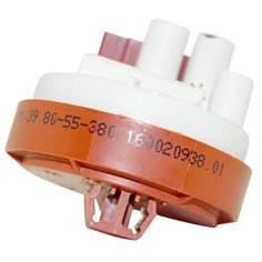 Датчик уровня 110328 стиральной машины Ariston/Indesit