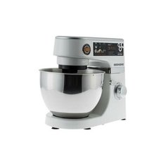 Стационарный Миксер Redmond RFM-5301