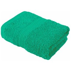 Полотенце кухонное 40x70 см Байрамали