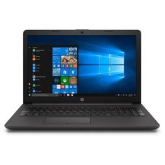 Ноутбук HP 255 G7 214C1ES