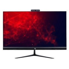 Моноблок IRU Office P2310CL 23.8" 1561429