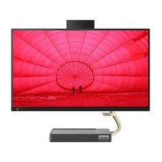 Моноблок Lenovo IdeaCentre 5 24IOB6 23.8" F0G3001ARK