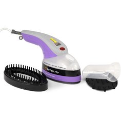 Ручной отпариватель / Паровой утюг Effektiv TurboVapor 1050X