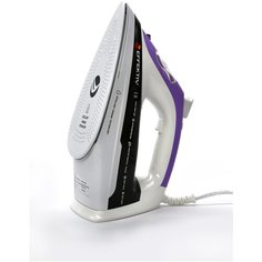 Утюг Effektiv TurboSteam Compact 2500X