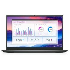 Ноутбук Dell Vostro 5410 5410-4434