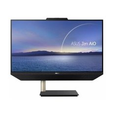 Моноблок ASUS Zen AiO 22 A5200WFAK-BA093T 90PT02K2-M03310