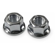 Гайка M8 с фланцем Husqvarna 5032200-01