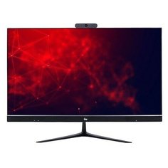 Моноблок IRU Office P2313 23.8" 1551258